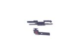 5CB0Y85299 Lenovo Shutter Mechanic Assembly 81X20002US FLEX 5-14ARE05