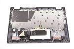 5CB0Y85489 Lenovo US Palmrest Keyboard Graphite Gray 82HS00ESCC FLEX 5-14ITL05