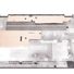 5CB0Y85679 Lenovo Bottom Base Cover GRAY 81X3000VUS Flex 5-15IIL05