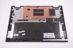 5CB0Y87521 Lenovo Bottom Base Cover 20SX004AUS X13 YOGA GEN 1