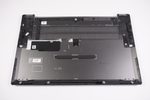 5CB0Y88536 Lenovo Bottom Base Cover 82FE003QUS