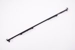 5CB0Y88688 Lenovo Hinges Cover 82FE003QUS IDEAPAD 5-14ITL05