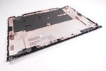 5CB0Y97711 Lenovo Bottom Base Cover 82CE0007US 300E CHROMEBOOK 2ND GEN