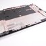5CB0Y97711 Lenovo Bottom Base Cover 82CE0007US 300E CHROMEBOOK 2ND GEN