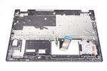 5CB0Y99218  Upper Case ASM_USA W 81X3 GY 81X30008US