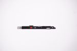 5CB0Z20991 Lenovo Camera Privacy Shutter C 81YT 81YT0004US