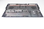 5CB0Z21030 Lenovo Bottom Base Cover Black 81Y600DCUS LEGION 5-15IMH05H