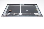 5CB0Z21035 Lenovo LCD Back Cover Phantom Black 81Y6000DUS LEGION 5-15IMH05H