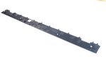 5CB0Z21037 Lenovo Strip Cover  81Y6000DUS Legion 5-15IMH05H