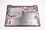 5CB0Z26747 Lenovo Bottom Base Cover Onyx Black 82BA001FUS IDEAPAD 3 CB-11IGL05