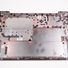 5CB0Z26747 Lenovo Bottom Base Cover Onyx Black 82BA001FUS IDEAPAD 3 CB-11IGL05