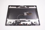 5CB0Z26748 Lenovo LCD Back Cover EDP Cable 82BA0000US ideapad 3 CB-11IGL05