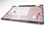 5CB0Z27844 Lenovo Bottom Base Cover 82BB0009US Flex 3 CB-11IGL05