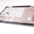 5CB0Z27844 Lenovo Bottom Base Cover 82BB0009US Flex 3 CB-11IGL05