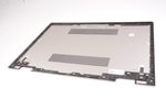 5CB0Z27847 Lenovo LCD Back Cover 82BB0008US 82BB0007US Flex 3 CB-11IGL05