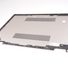 5CB0Z27847 Lenovo LCD Back Cover 82BB0008US 82BB0007US Flex 3 CB-11IGL05