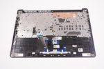 5CB0Z27888 Lenovo US Palmrest Keyboard Iron Gray 81XA0095US S540-13IML