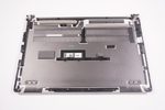AM1GW000840 Lenovo Bottom Base Cover Iron Gray