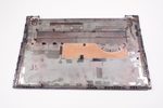 5CB0Z31045 Lenovo Bottom Base Cover 82FG0002US