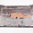 5CB0Z31045 Lenovo Bottom Base Cover 82FG0002US