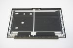5CB0Z31261 Lenovo LCD Back Cover EDP Cable 81Y6003YUS Legion 5-15IMH05H