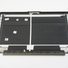 5CB0Z31261 Lenovo LCD Back Cover EDP Cable 81Y6003YUS Legion 5-15IMH05H