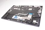 5CB0Z32208 Lenovo US Palmrest Keyboard Abyss Blue 82BB000AUS FLEX 3 CB-11IGL05