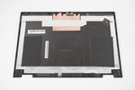 5CB0Z32478 Lenovo LCD Back Cover 20SX002YUS X13 Yoga Gen 1 Thinkpad
