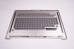 5CB0Z68494 Lenovo LCD Back Cover  Mica 82BG0090US YOGA 9-14ITL5