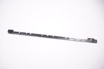 5CB0Z68498 Lenovo Strip Cover  Mica 82BG000CUS 82BG0090US YOGA 9-14ITL5