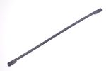 5CB0Z68499 Lenovo Strip Cover 82BG0001US LENOVO IDEAPAD CHROMEBOOK (CT-X636F)