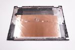5CB0Z69170 Lenovo Bottom Base Cover Black 20VK001QUS L13 YOGA GEN 2