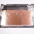 5CB0Z69170 Lenovo Bottom Base Cover Black 20VK001QUS L13 YOGA GEN 2
