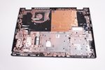 5CB0Z69183 Lenovo Palmrest Top Cover 20VK001QUS L13 YOGA GEN 2