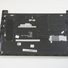 5CB0Z69214 Lenovo Bottom Base Cover Black 20TA002CUS E14 GEN 2