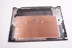5CB0Z69433 Lenovo Bottom Base Cover Black 21ADS03L00 L13 YOGA GEN 2