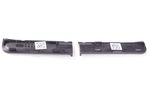 5CB0Z70212 Lenovo Hinges Cover 81YK006XUS 81YQ0007US IDEAPAD 5-15IIL05