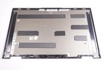 5CB1A16267 Lenovo LCD Back Cover Dark Moss 82BJ007WUS YOGA 7-15ITL5