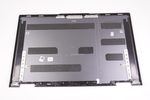 5CB1A16268 Lenovo LCD Back Cover  Slate Gray 82BJ007TUS Yoga 7-15ITL5