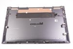 5CB1A16273 Lenovo Bottom Base Cover Slate Gray 82BJ007TUS Yoga 7-15ITL5
