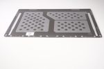 5CB1A16347 Lenovo LCD Back Cover Bronze 80Y70066US Yoga 920-13IKB