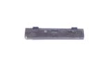 5CB1B01282 Lenovo Hinge Cover  Right 20V9001UUS