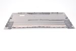 460.0LXDA.0001 Lenovo Bottom Base Cover 20V9001UUS