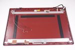 5CB1B02760 Lenovo LCD Back Cover Cherry Red 81W100E4US IDEAPAD 3 15ADA05