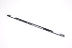 5CB1B22368 Lenovo Strip Cover 82ND006YUS 82ND0009US Yoga 6-13ALC6