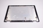 5CB1B22415 Lenovo LCD Back Cover Abyss Blue with Fabric 82ND006YUS YOGA 6-13ALC6