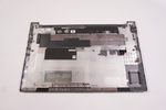 5CB1B34805 Lenovo Bottom Base Cover Gray 21DJ 15 G4 IAP