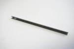 5CB1B34807 Lenovo Hinges Cover 21DL000EUS ThinkBook 15 G4