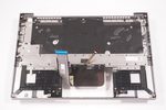 5CB1B34946 Lenovo US Palmrest Keyboard 20YA0012US ThinkBook 13s G3