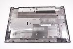 5CB1B38997 Lenovo Bottom Base Cover 82HT00CQUS